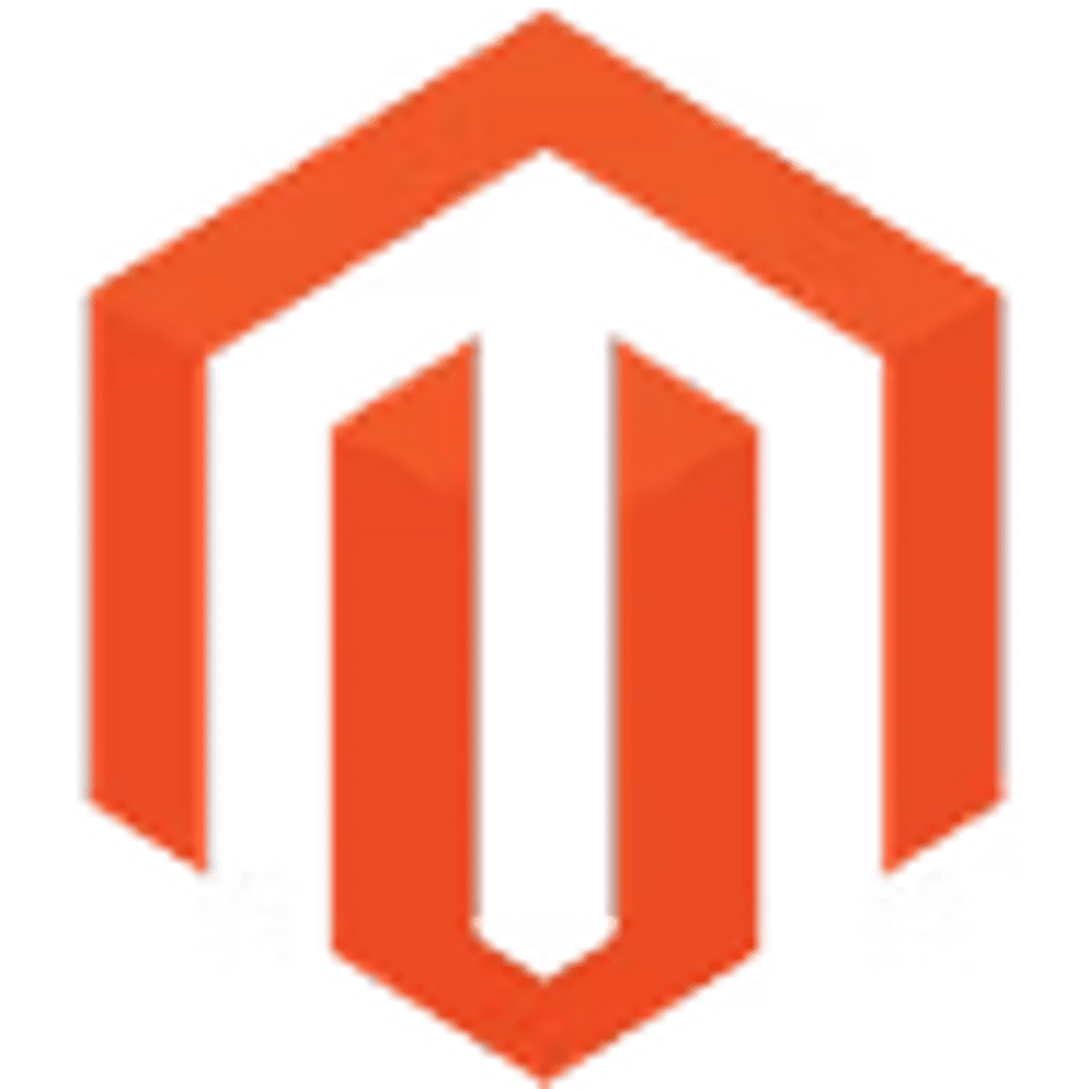 Magento 2
