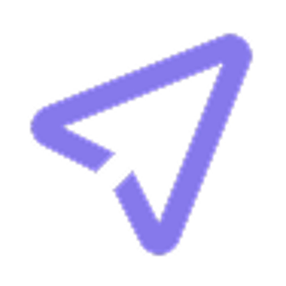 Mailjet