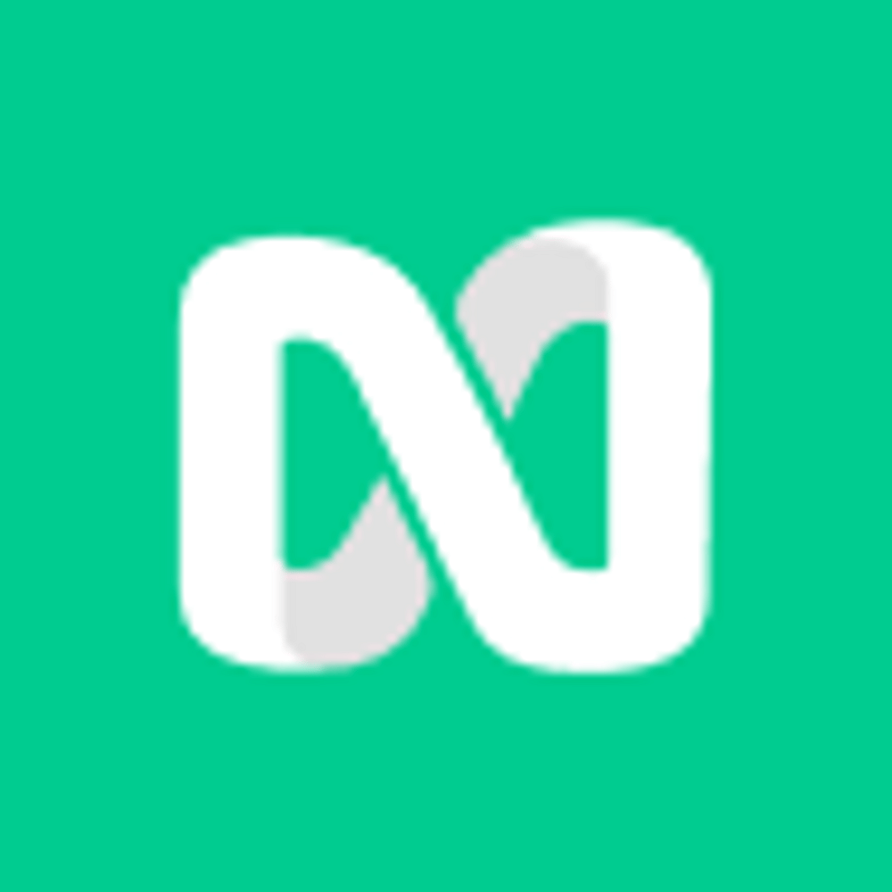 nTask