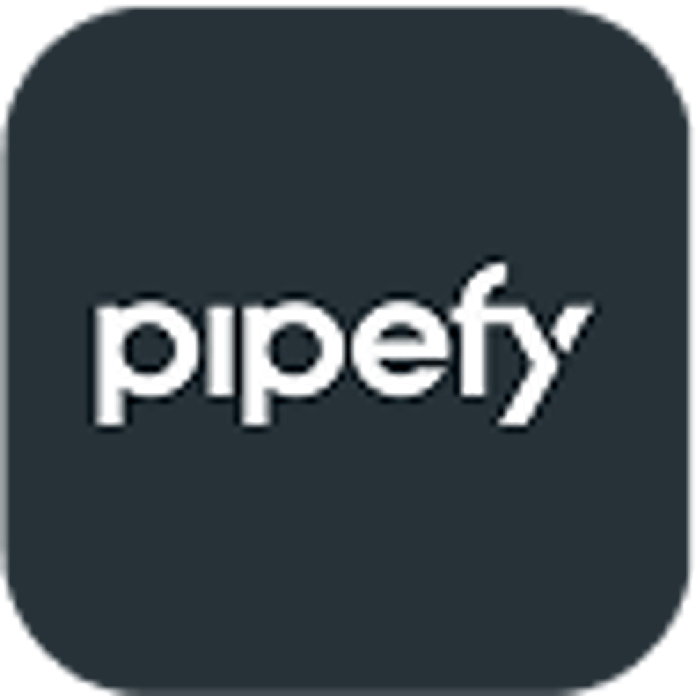 Pipefy