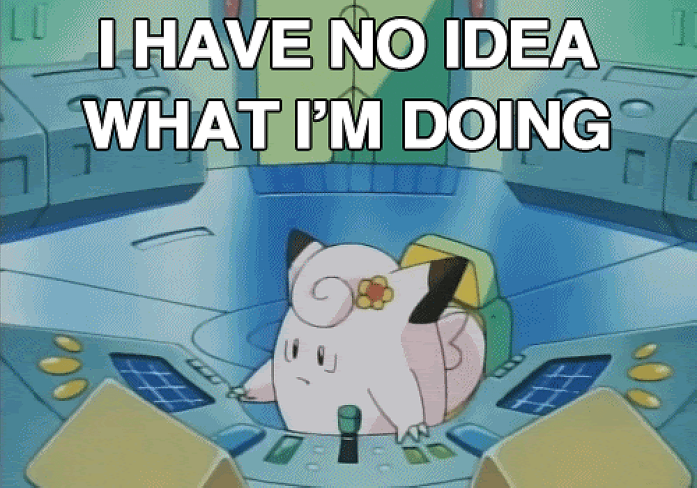 #49 SEO meme - Source:&nbsp;Copy Goals