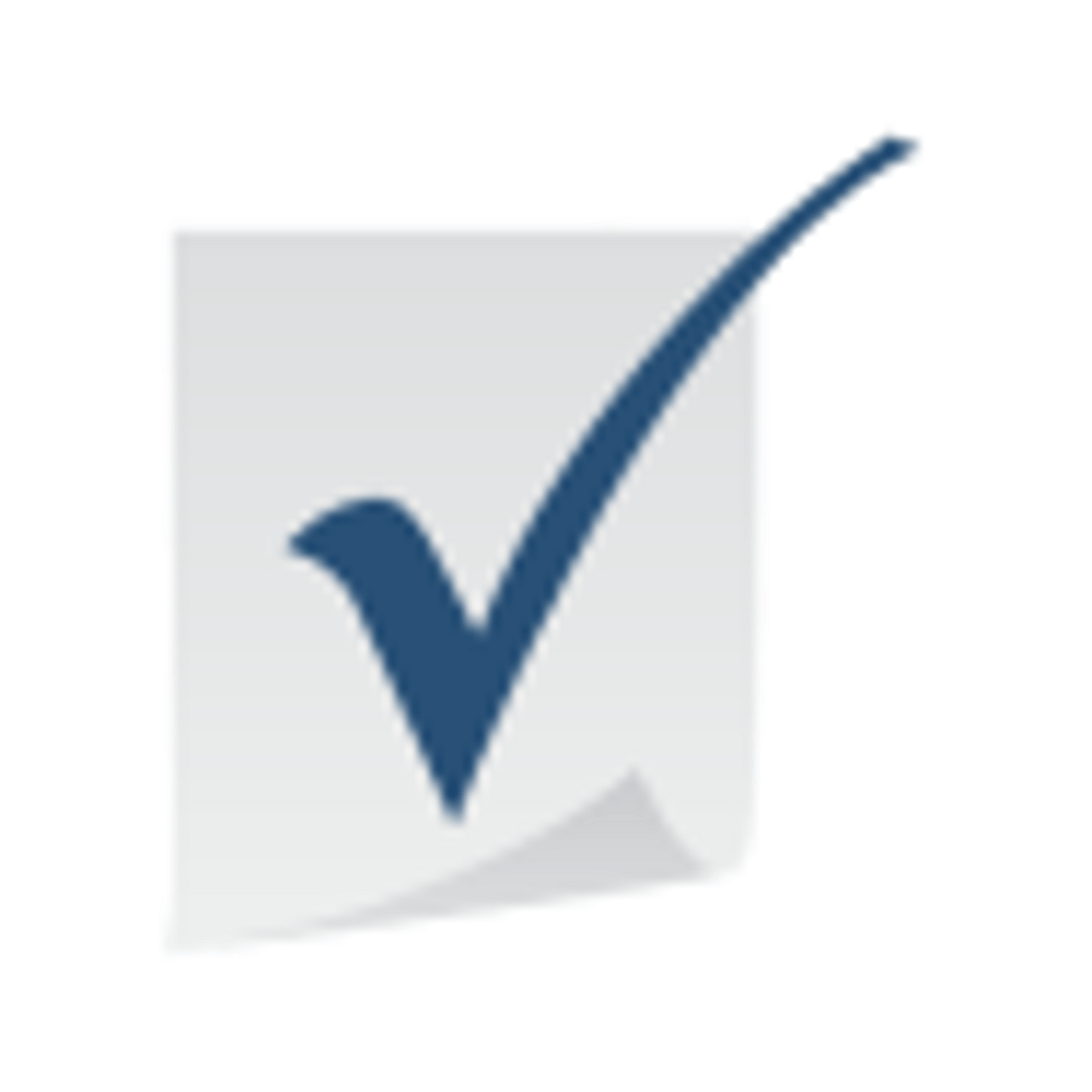 Smartsheet