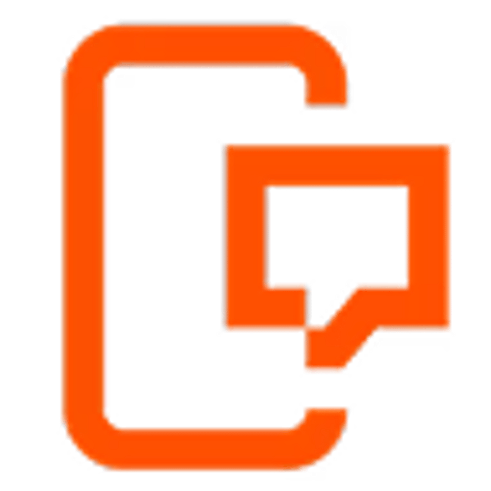 SMS en Zapier