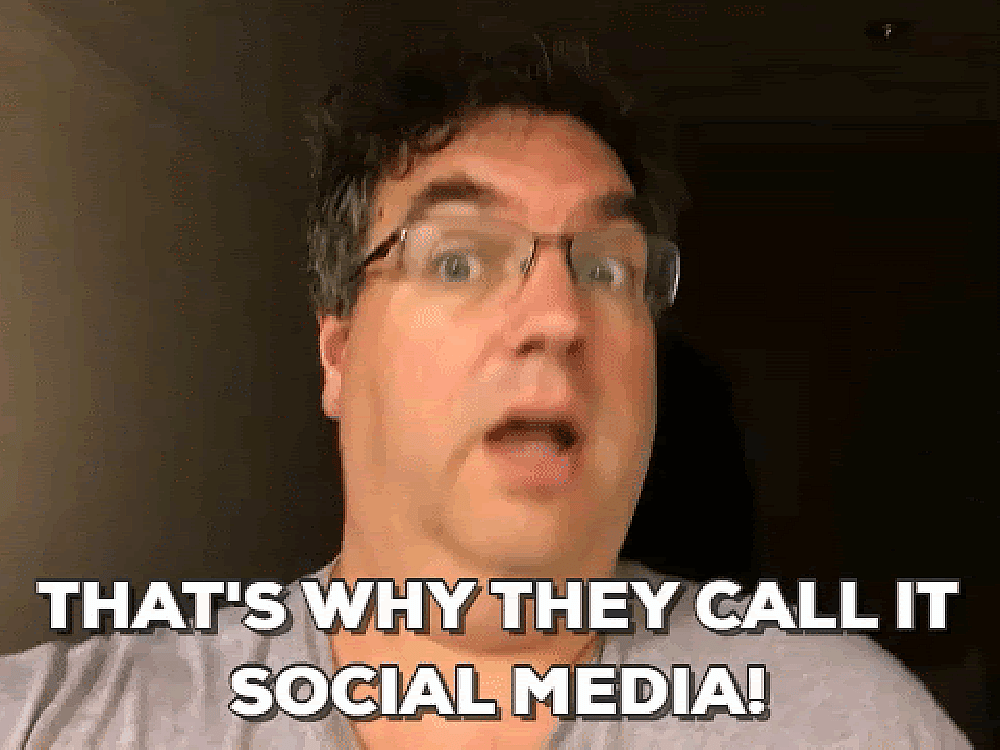 #17 Social Media Meme - Source:&nbsp;Gifer