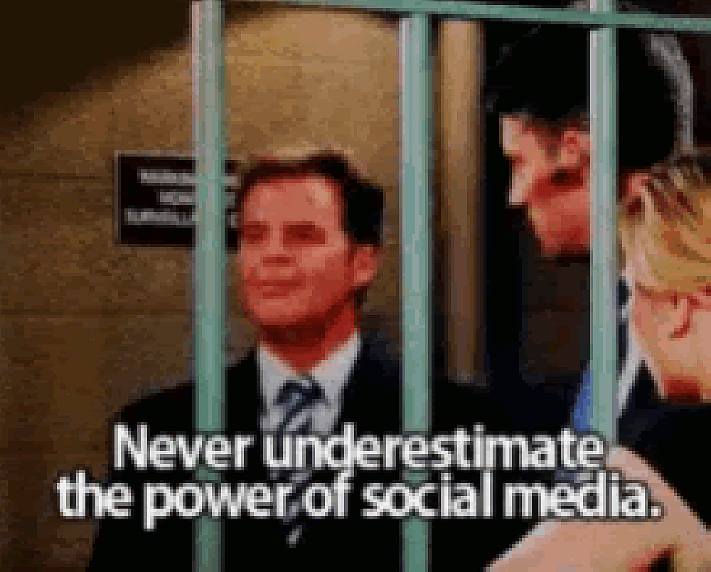 #19 Social Media Meme - Source:&nbsp;Tenor