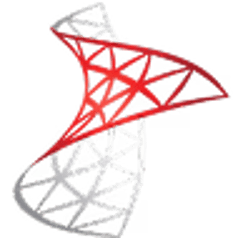 SQL server
