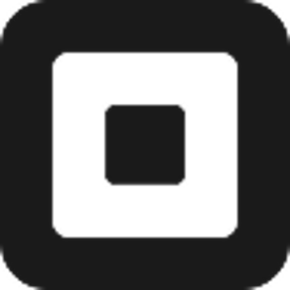 Square CRM