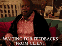 #12 survey meme - Source:&nbsp;Giphy