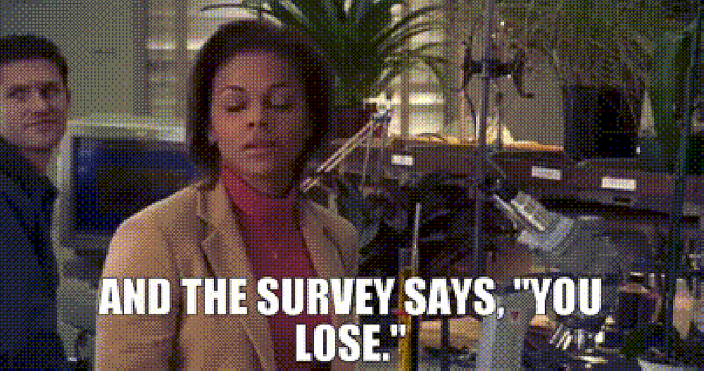 #7 survey meme - Source:&nbsp;Yarn