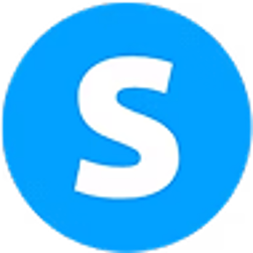 Systeme.io