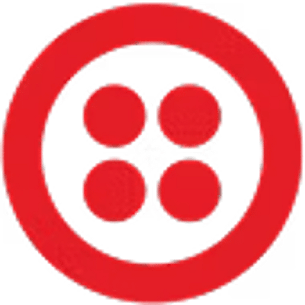 Twilio