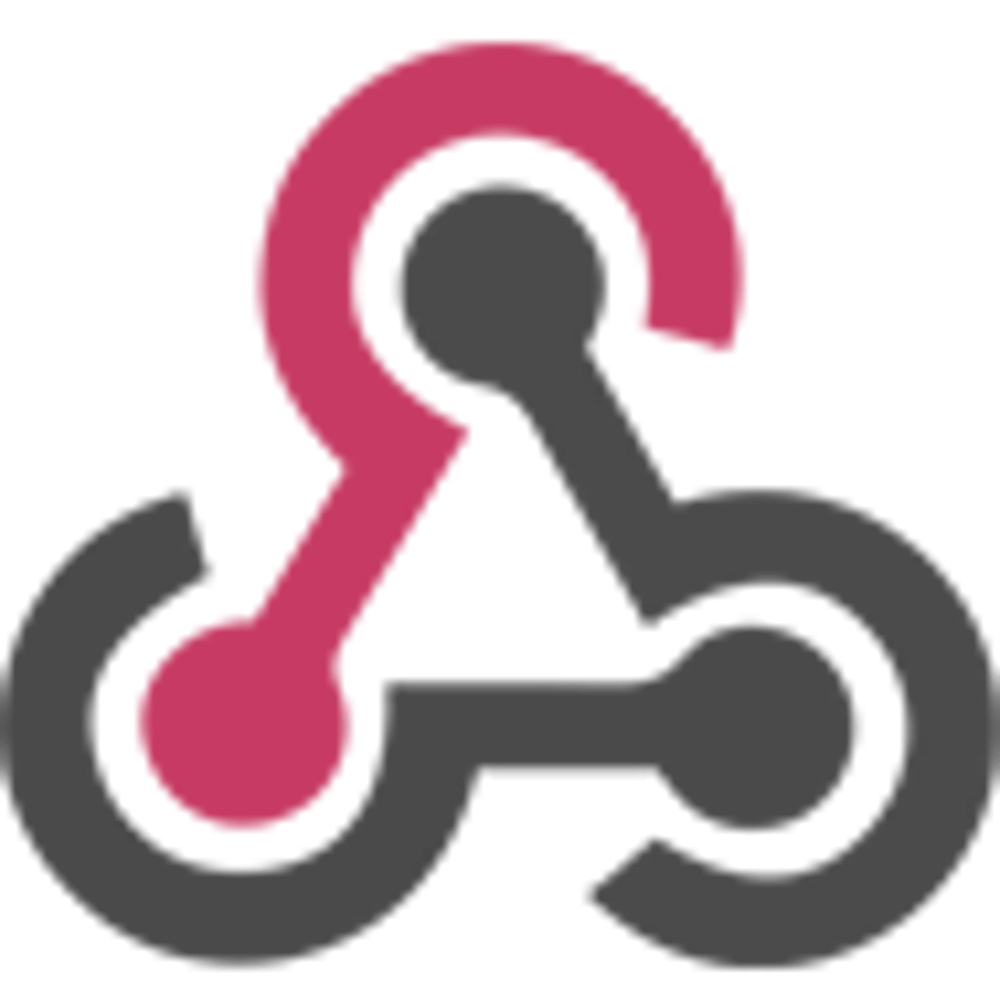 Webhook