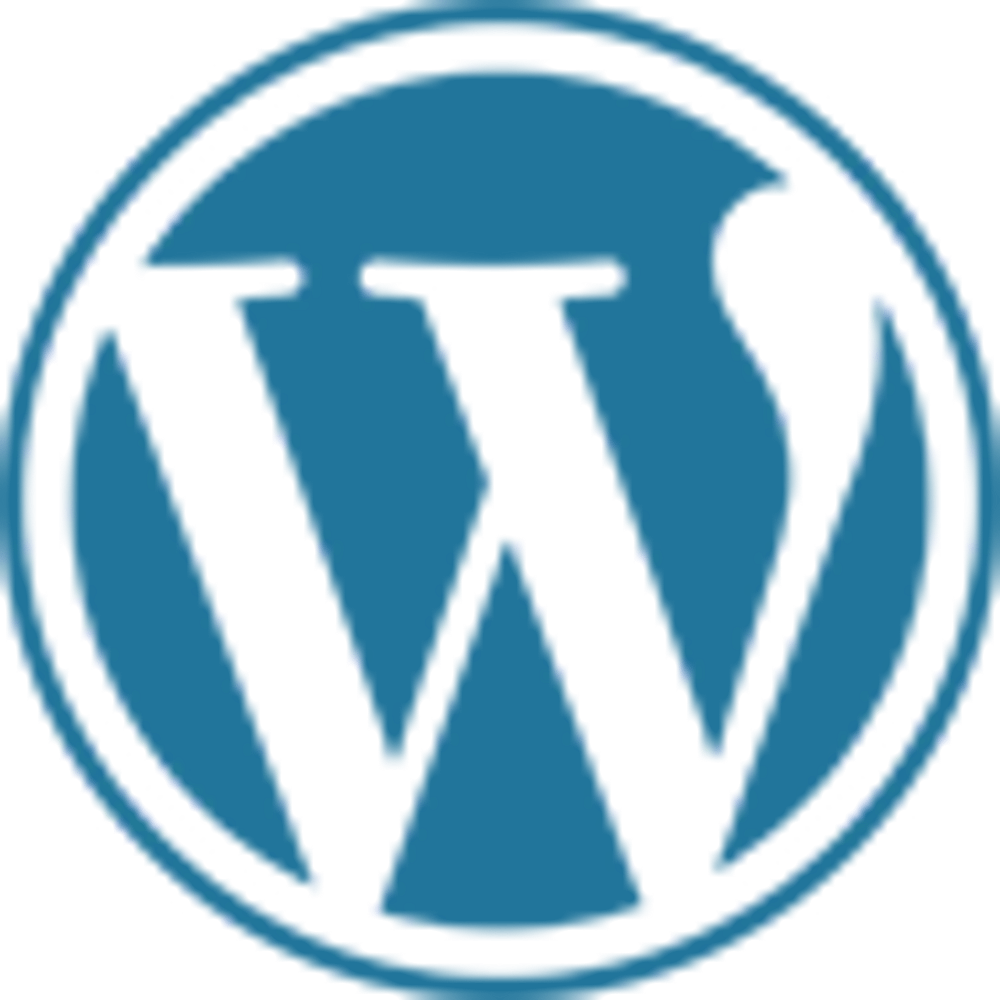 WordPress