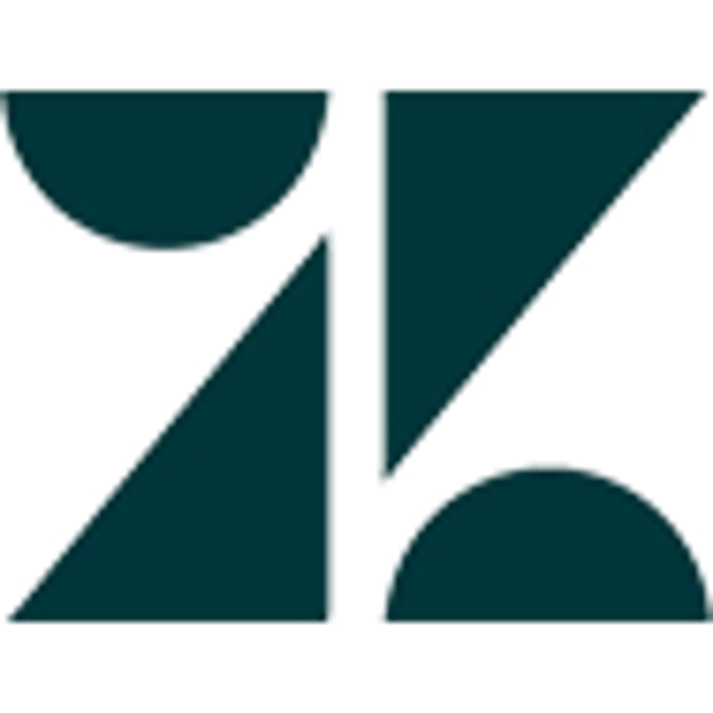 Zendesk