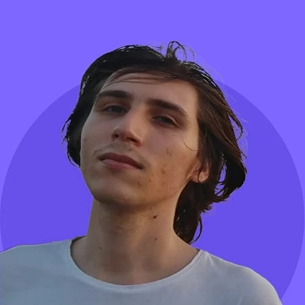 Atakan Efe