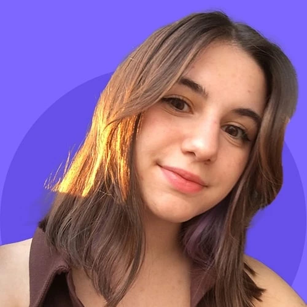 Ayşegül Nacu