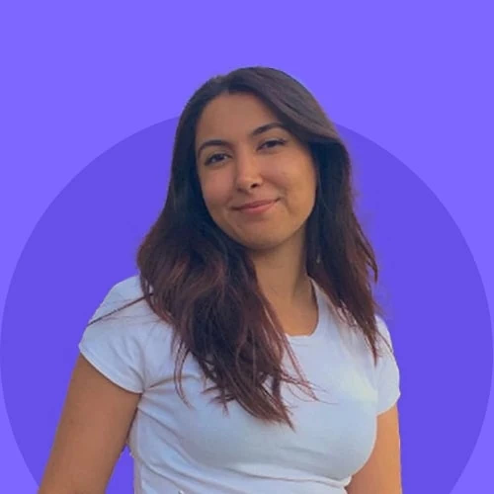 Defne Çobanoğlu