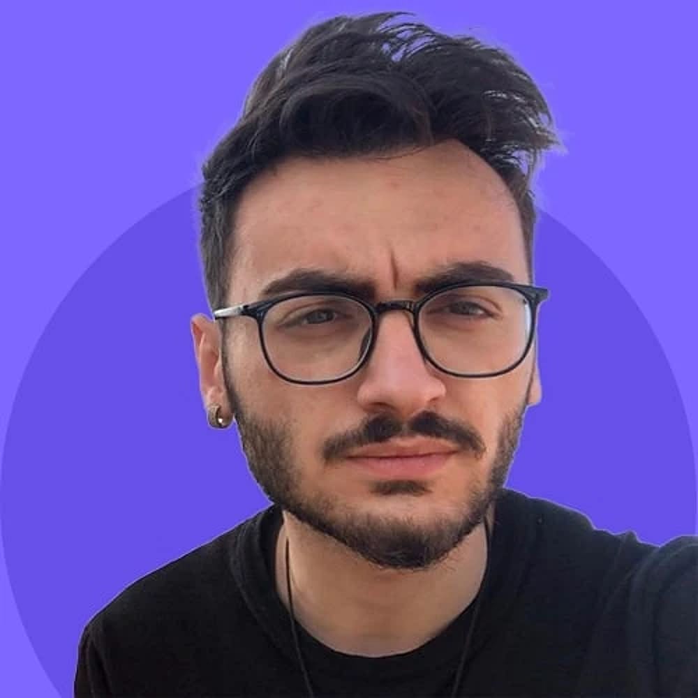 Emre Eltemur