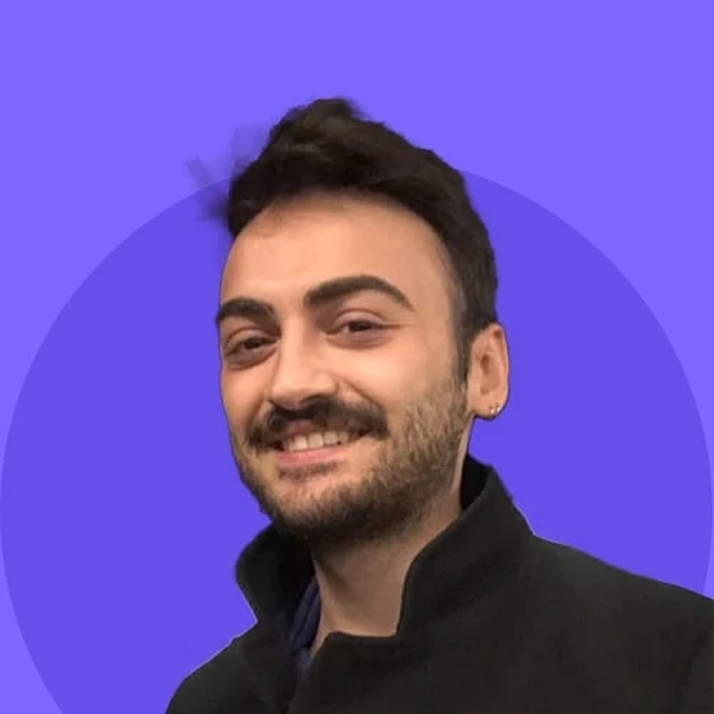 Eren Eltemur