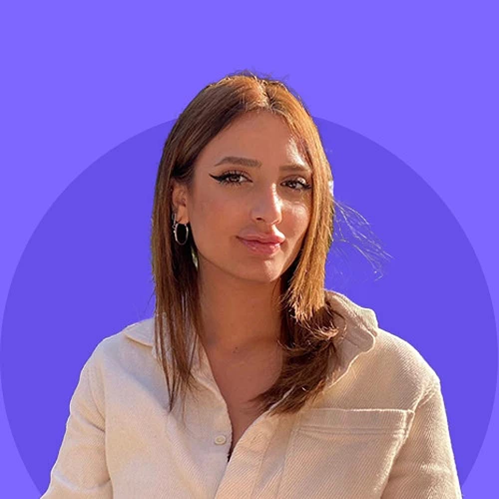 Sena Akman