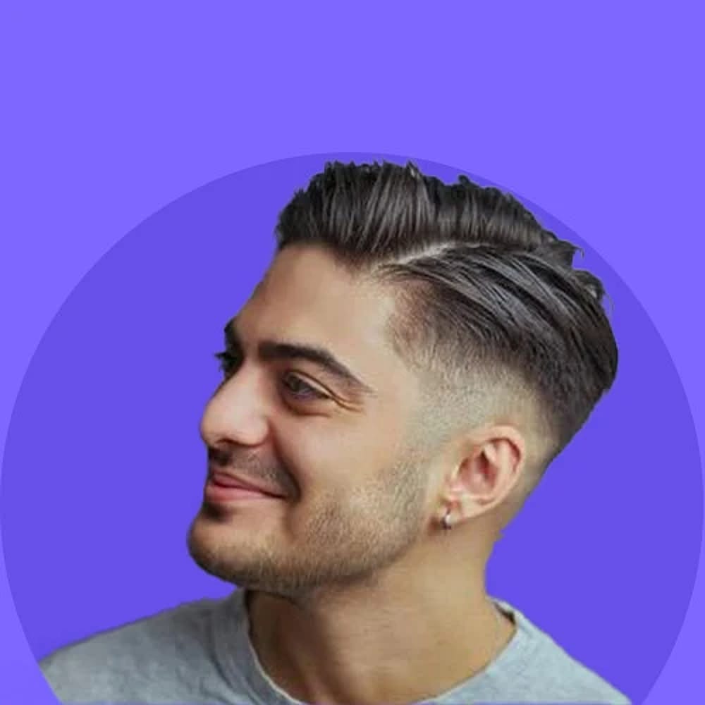 Yakup Ahenpençe