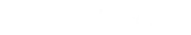 /assets/img/alternatives/google_forms.webp