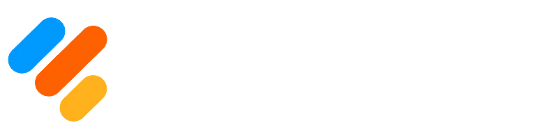 /assets/img/alternatives/jotform-logo.webp