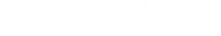 /assets/img/alternatives/typeform.webp