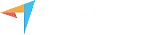capterra