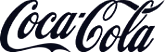 cocacola
