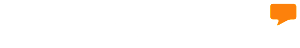 softwareadvice