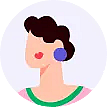 Yasaman Pishvaei