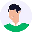 Alberto H.