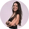 Adriana V.