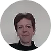 Marie G.