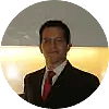 Rodrigo H.