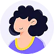 Sarah A.