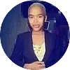 Selomi D.