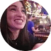 Veronica P.