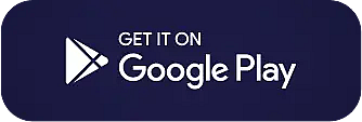 Google Play store