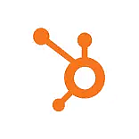 HubSpot Logo