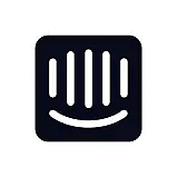 Intercom Logo
