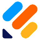 Jotform