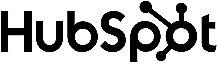 hubspot