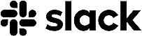 slack