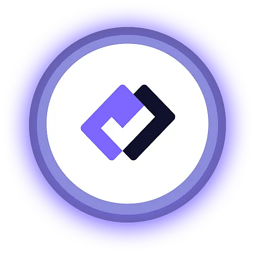 Integrations image