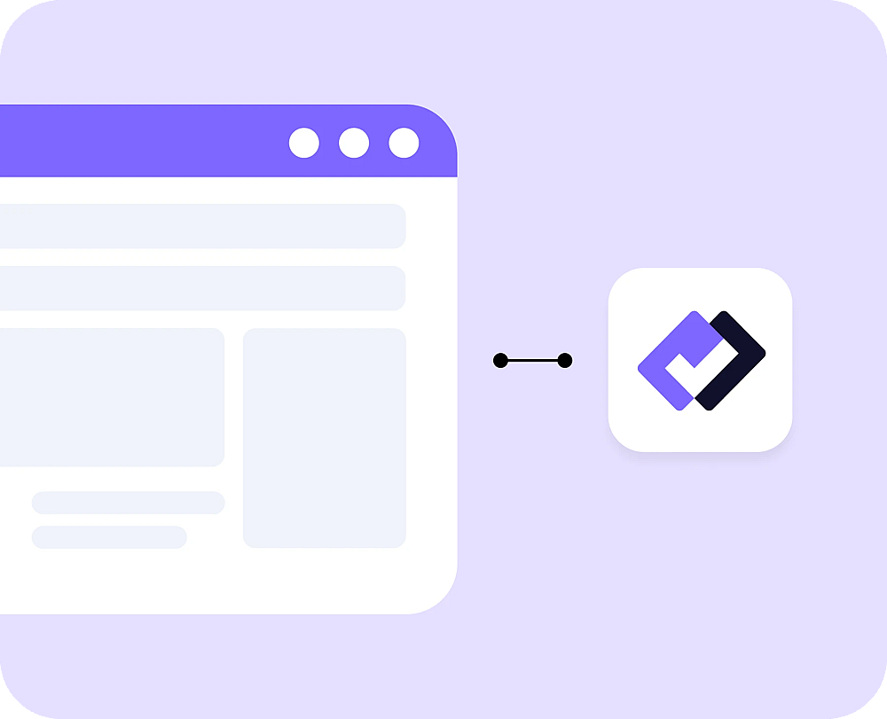 Umfragen aus URLs importieren