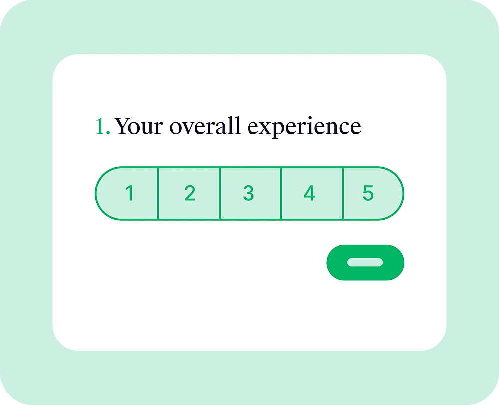 Questionnaires for school