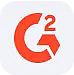 G2
