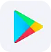 Google play